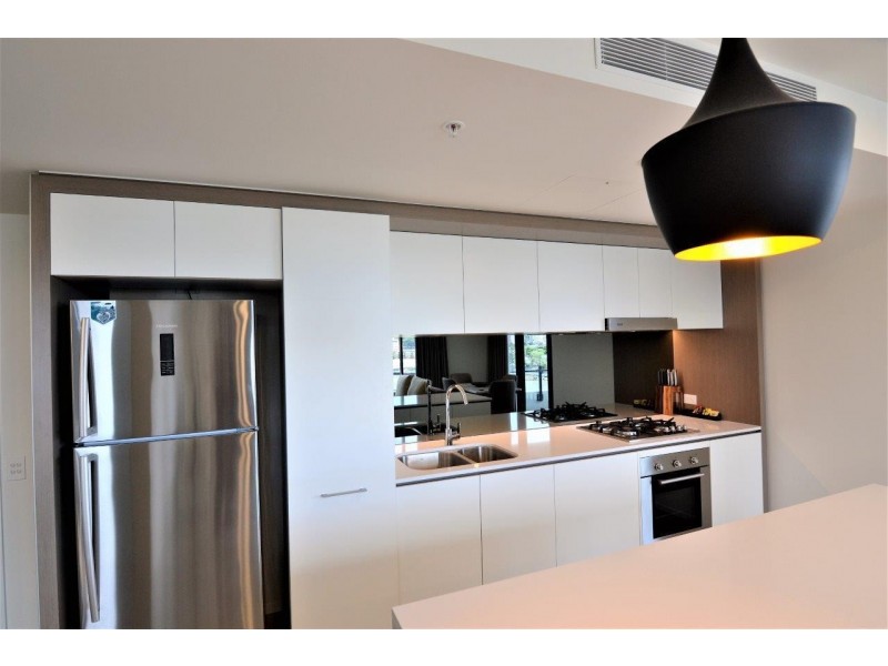 21204/25 Bouquet Street, South Brisbane QLD 4101