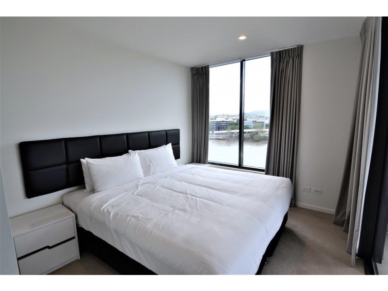 21204/25 Bouquet Street, South Brisbane QLD 4101