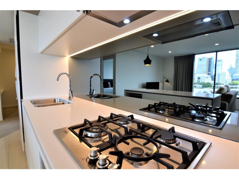 21204/25 Bouquet Street, South Brisbane QLD 4101