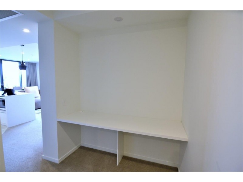 21204/25 Bouquet Street, South Brisbane QLD 4101