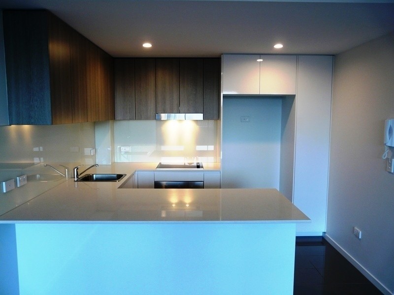 226/25 Colton Avenue, Lutwyche QLD 4030