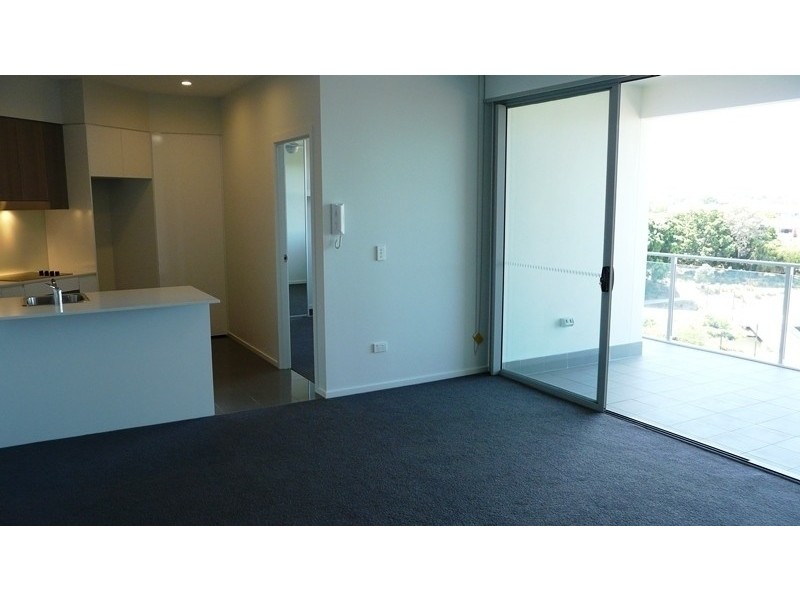 226/25 Colton Avenue, Lutwyche QLD 4030