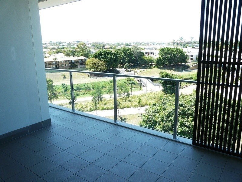 226/25 Colton Avenue, Lutwyche QLD 4030