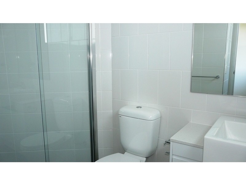 226/25 Colton Avenue, Lutwyche QLD 4030