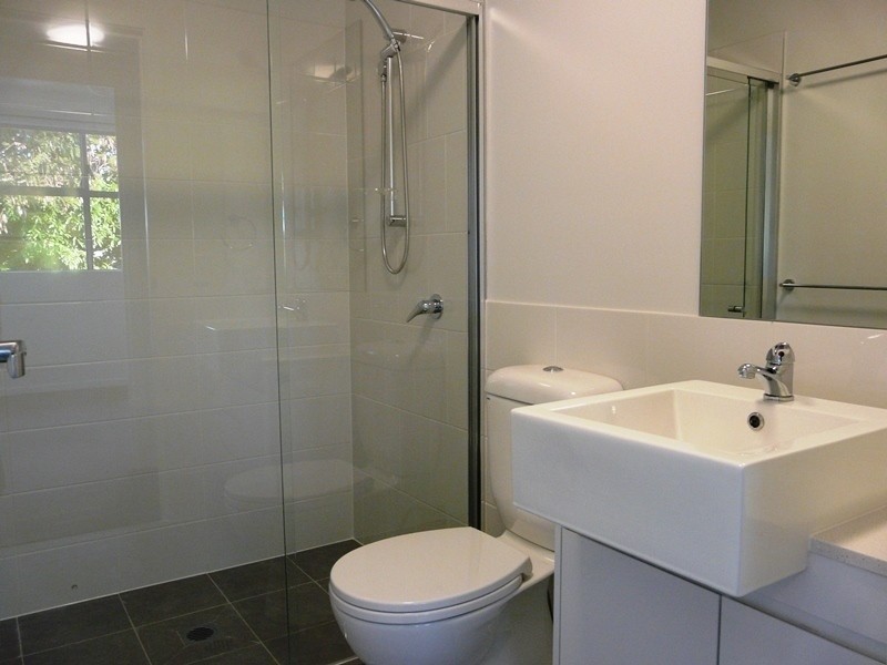 226/25 Colton Avenue, Lutwyche QLD 4030