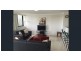 8F/50 Old Burleigh Road, Surfers Paradise QLD 4217