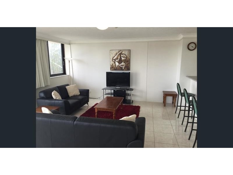 8F/50 Old Burleigh Road, Surfers Paradise QLD 4217