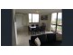 8F/50 Old Burleigh Road, Surfers Paradise QLD 4217
