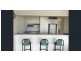 8F/50 Old Burleigh Road, Surfers Paradise QLD 4217