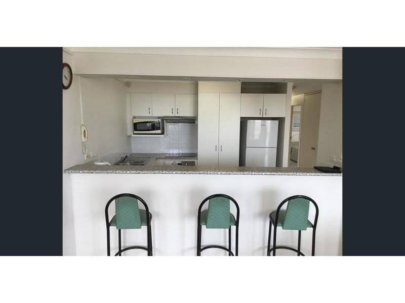 8F/50 Old Burleigh Road, Surfers Paradise QLD 4217