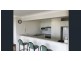 8F/50 Old Burleigh Road, Surfers Paradise QLD 4217