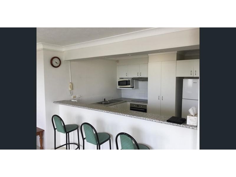8F/50 Old Burleigh Road, Surfers Paradise QLD 4217