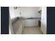 8F/50 Old Burleigh Road, Surfers Paradise QLD 4217