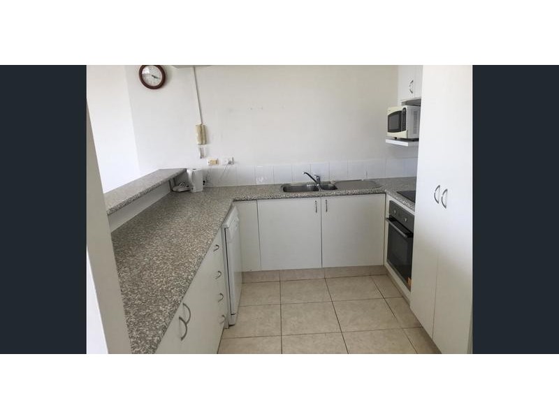 8F/50 Old Burleigh Road, Surfers Paradise QLD 4217