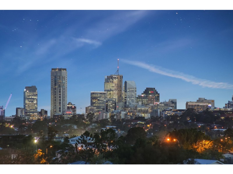 452-454 Enoggera Road, Alderley QLD 4051