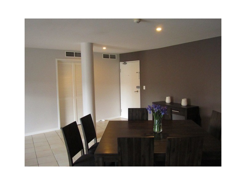 189 Leichhardt Street, Spring Hill QLD 4000