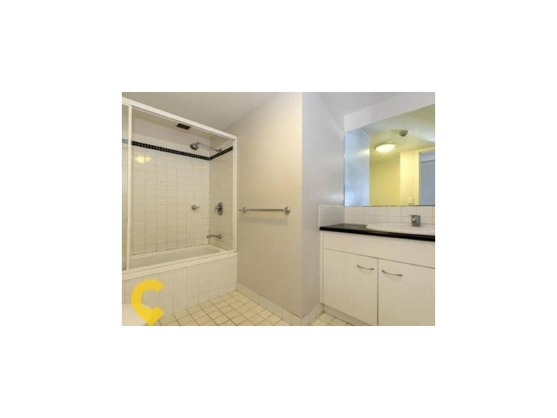 189 Leichhardt Street, Spring Hill QLD 4000