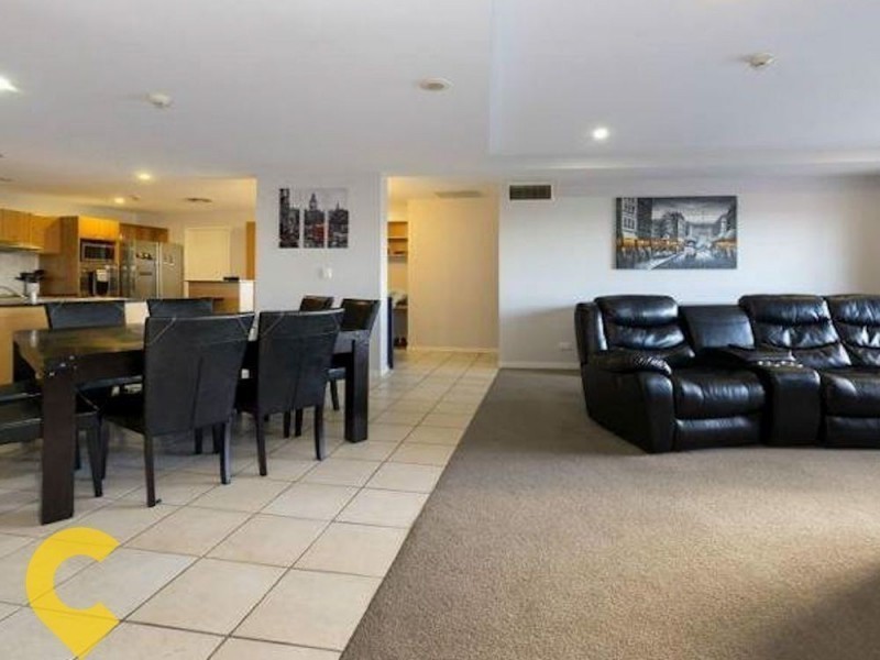 189 Leichhardt Street, Spring Hill QLD 4000