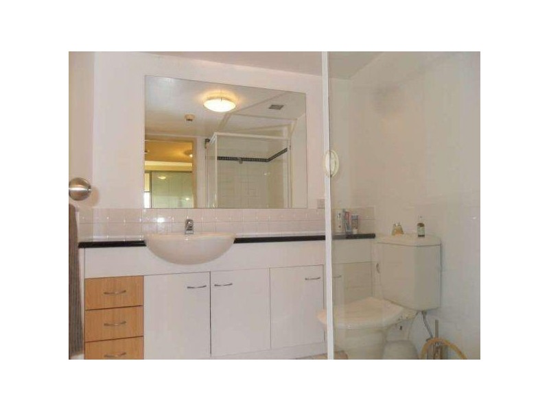 189 Leichhardt Street, Spring Hill QLD 4000