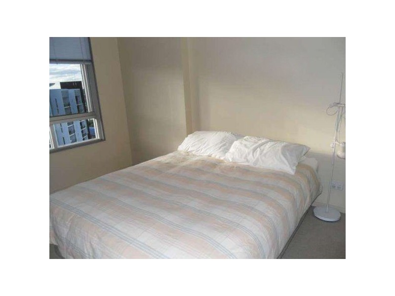 189 Leichhardt Street, Spring Hill QLD 4000