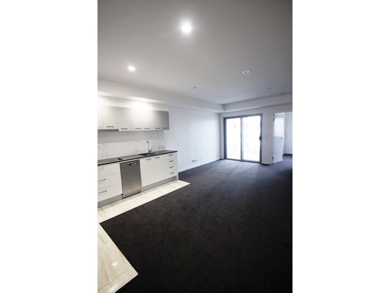 482 Upper Roma Street, Brisbane City QLD 4000