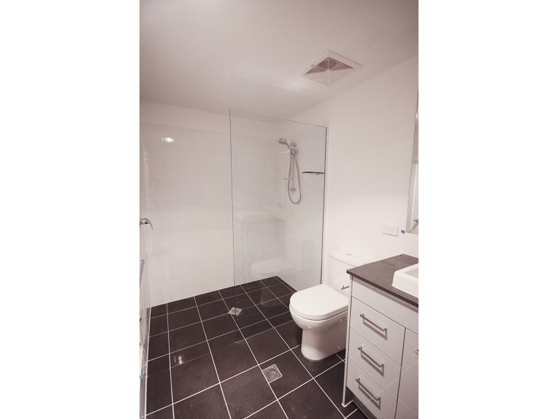 482 Upper Roma Street, Brisbane City QLD 4000