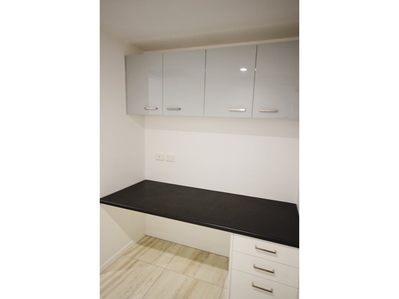 482 Upper Roma Street, Brisbane City QLD 4000