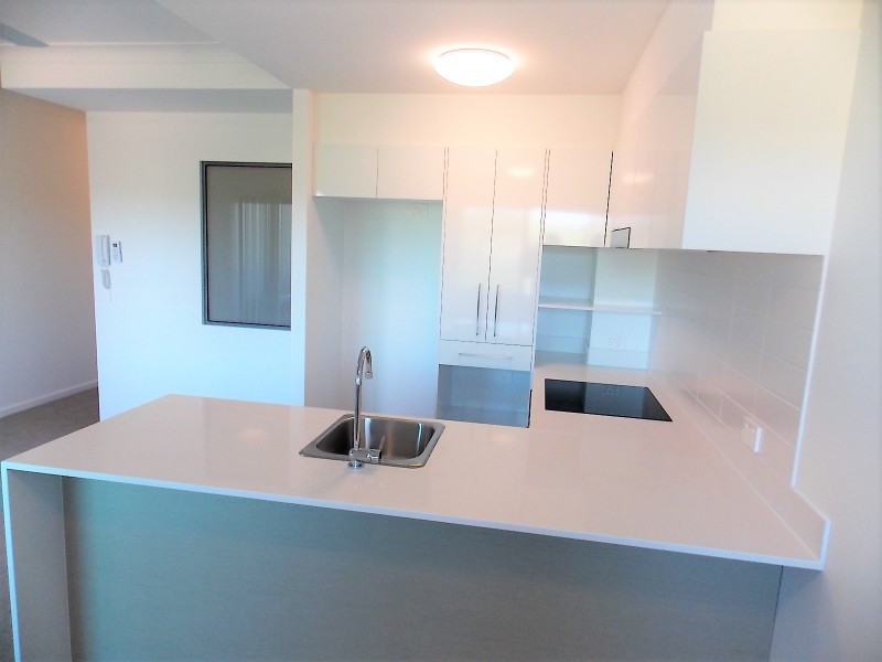Beenleigh QLD 4207