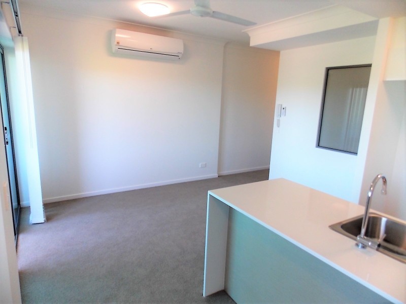 Beenleigh QLD 4207