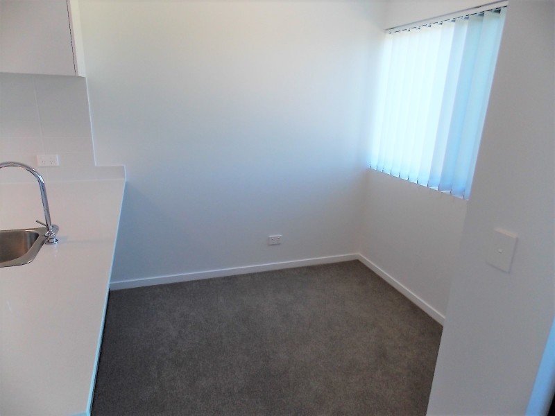 Beenleigh QLD 4207