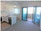 Beenleigh QLD 4207