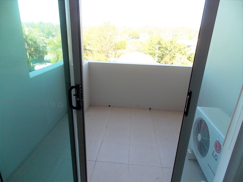 Beenleigh QLD 4207