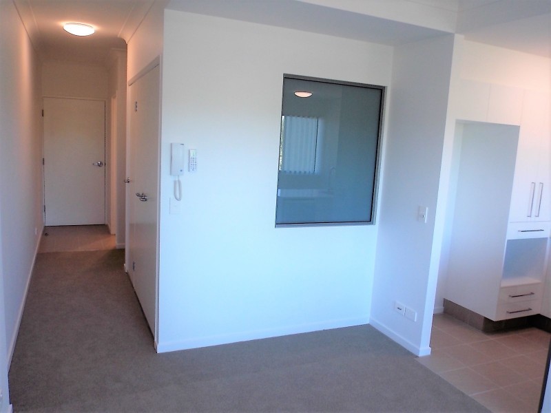 Beenleigh QLD 4207