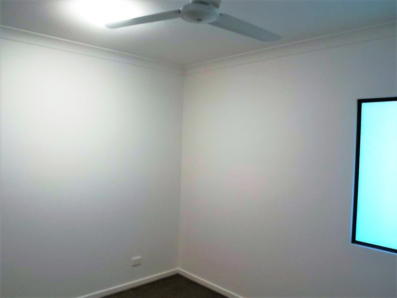 Beenleigh QLD 4207