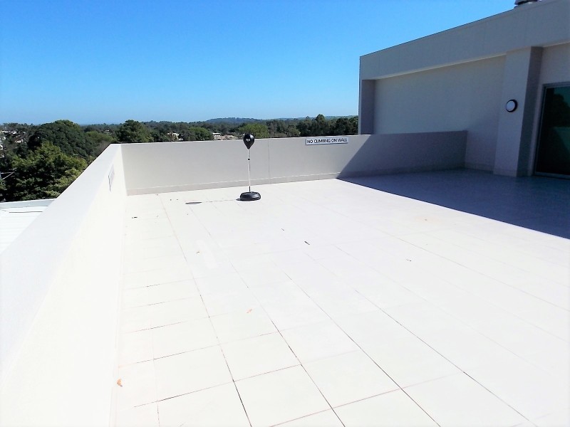 Beenleigh QLD 4207