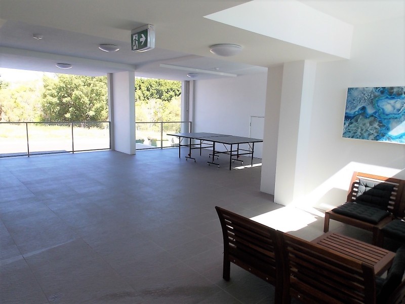Beenleigh QLD 4207