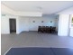 Beenleigh QLD 4207