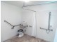Beenleigh QLD 4207