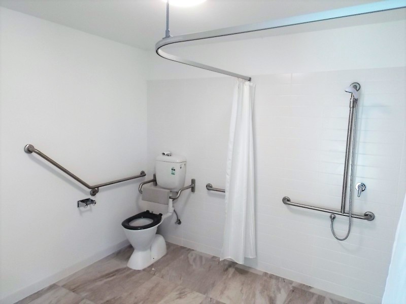Beenleigh QLD 4207