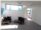 Beenleigh QLD 4207