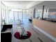 Beenleigh QLD 4207