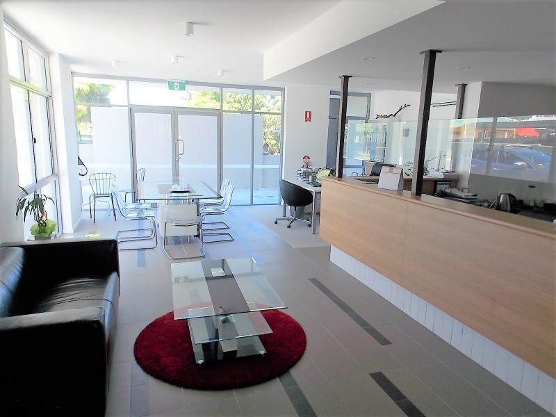 Beenleigh QLD 4207