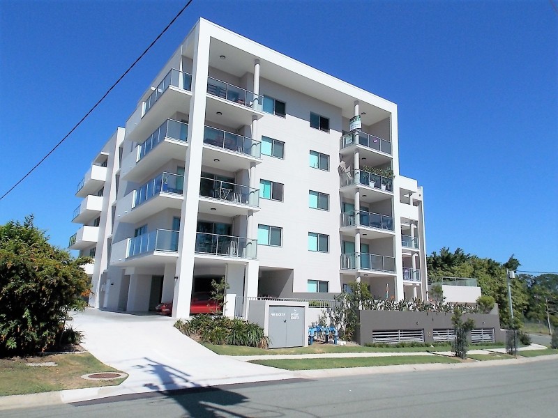 Beenleigh QLD 4207