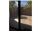 Kearneys Spring QLD 4350