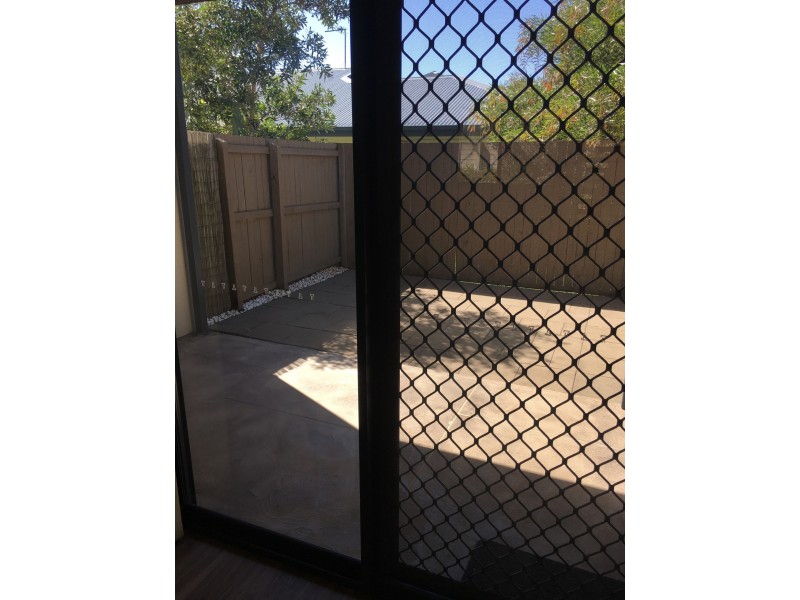 Kearneys Spring QLD 4350