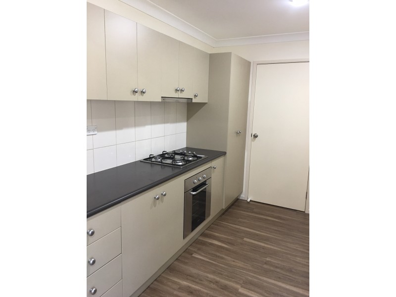 Kearneys Spring QLD 4350