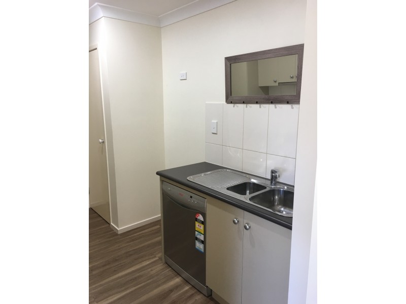 Kearneys Spring QLD 4350