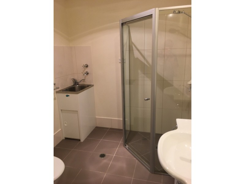 Kearneys Spring QLD 4350