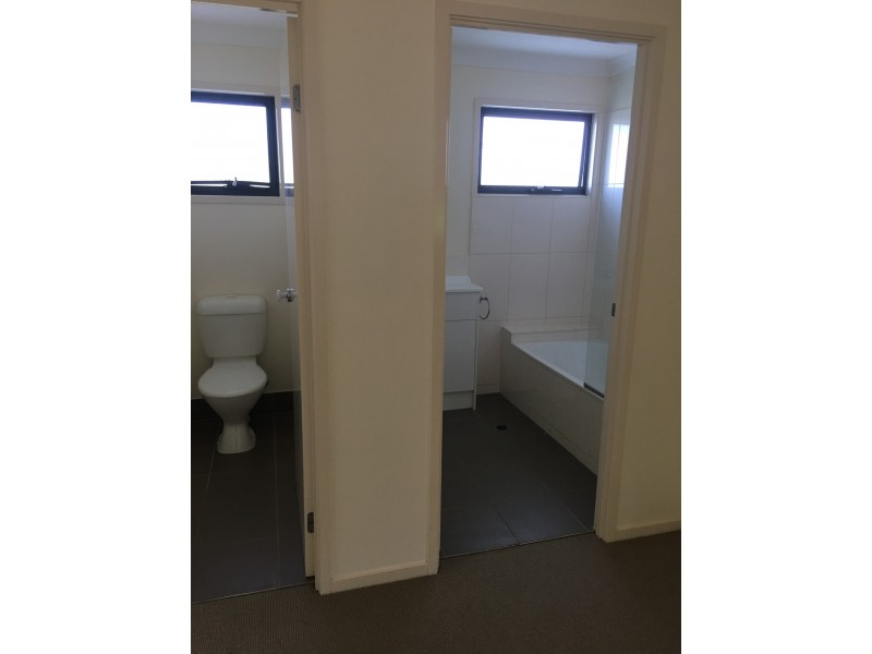 Kearneys Spring QLD 4350