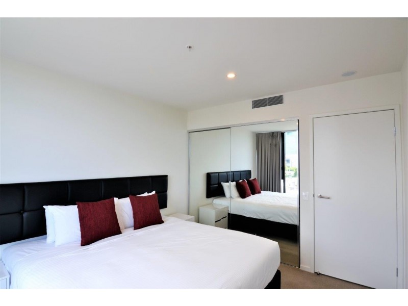 11109/25 Bouquet Street, South Brisbane QLD 4101